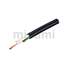 电缆 CCC/CE/UL/不带屏蔽/600V/固定电缆