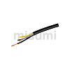 电缆 RVV型/CCC规格/大截面/不带屏蔽/300/500V/固定电缆型
