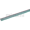 电缆 扁平/标准色连体/UL规格/300V