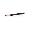 电缆 UL2517规格/耐环境/彩芯/带屏蔽/300V/固定型