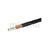 电缆 RVVP型/CCC规格/带屏蔽/300V/固定型