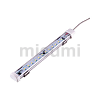 高品质通用LED照明灯 条形/IP65