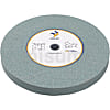 平面磨削砂轮EGC砂轮