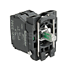 按钮基座 XB5A塑料系列带灯型（1-10个装）
