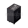 继电器 G3H/G3HD系列固态继电器