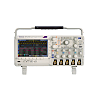 MSO/DPO2000B系列混合信号/数字荧光示波器