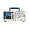 AFG3000C系列任意波形/函数发生器