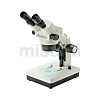 实体显微镜 变焦式(XTS-SP2)