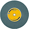 GC砂轮 S系列