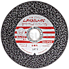 威宝 切割砂轮 RC系列