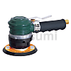 康柏特气动(COMPACTTOOL)双动力砂轮