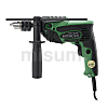 冲击电钻(FDV16VB2)