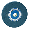 台式砂轮机用通用研磨砂轮 A