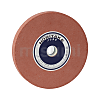 平面研磨用砂轮 WA（红色）