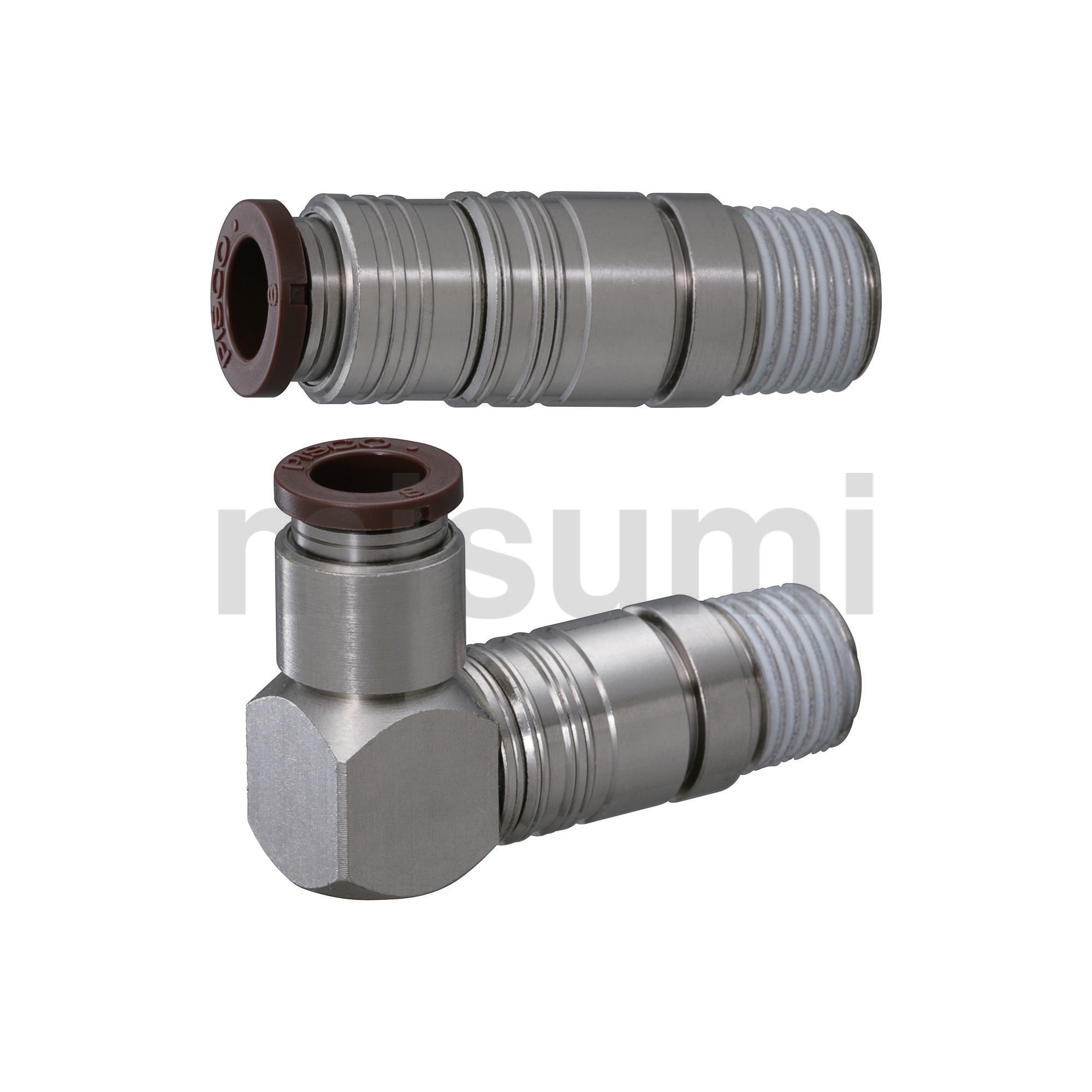 冷却水用快速接头分离式高温型耐热120直通型l型