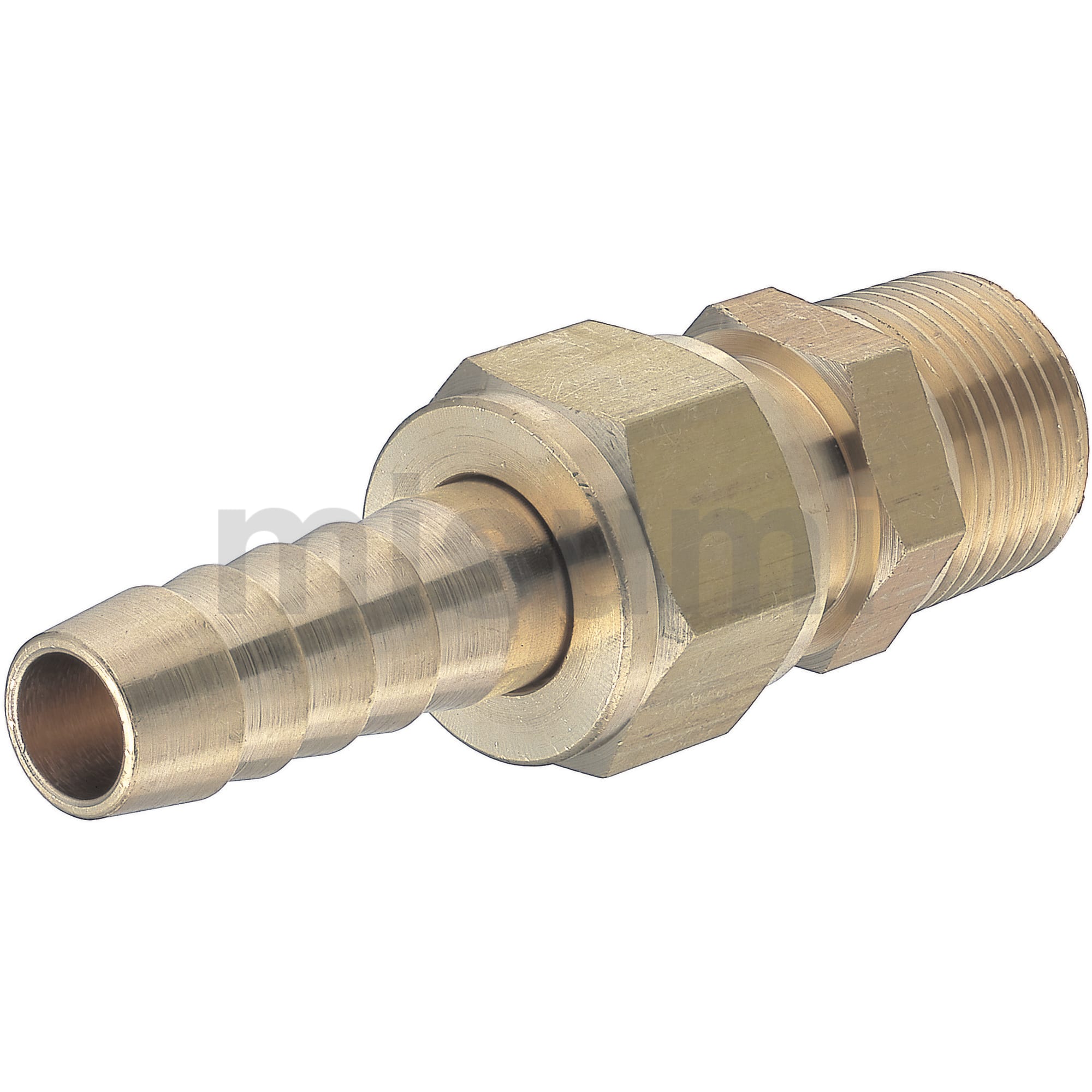 软管接头 螺纹接头