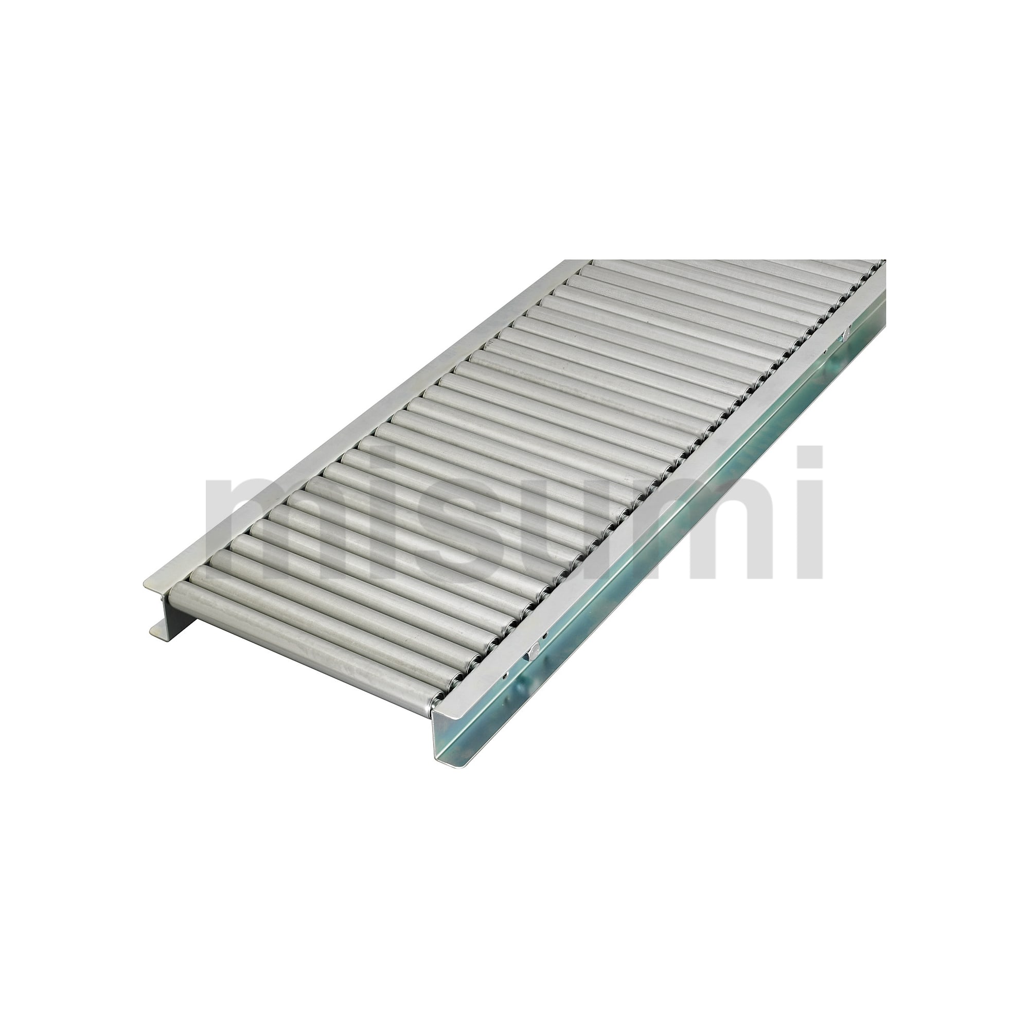 滚轮传送带滚轮直径28mm型