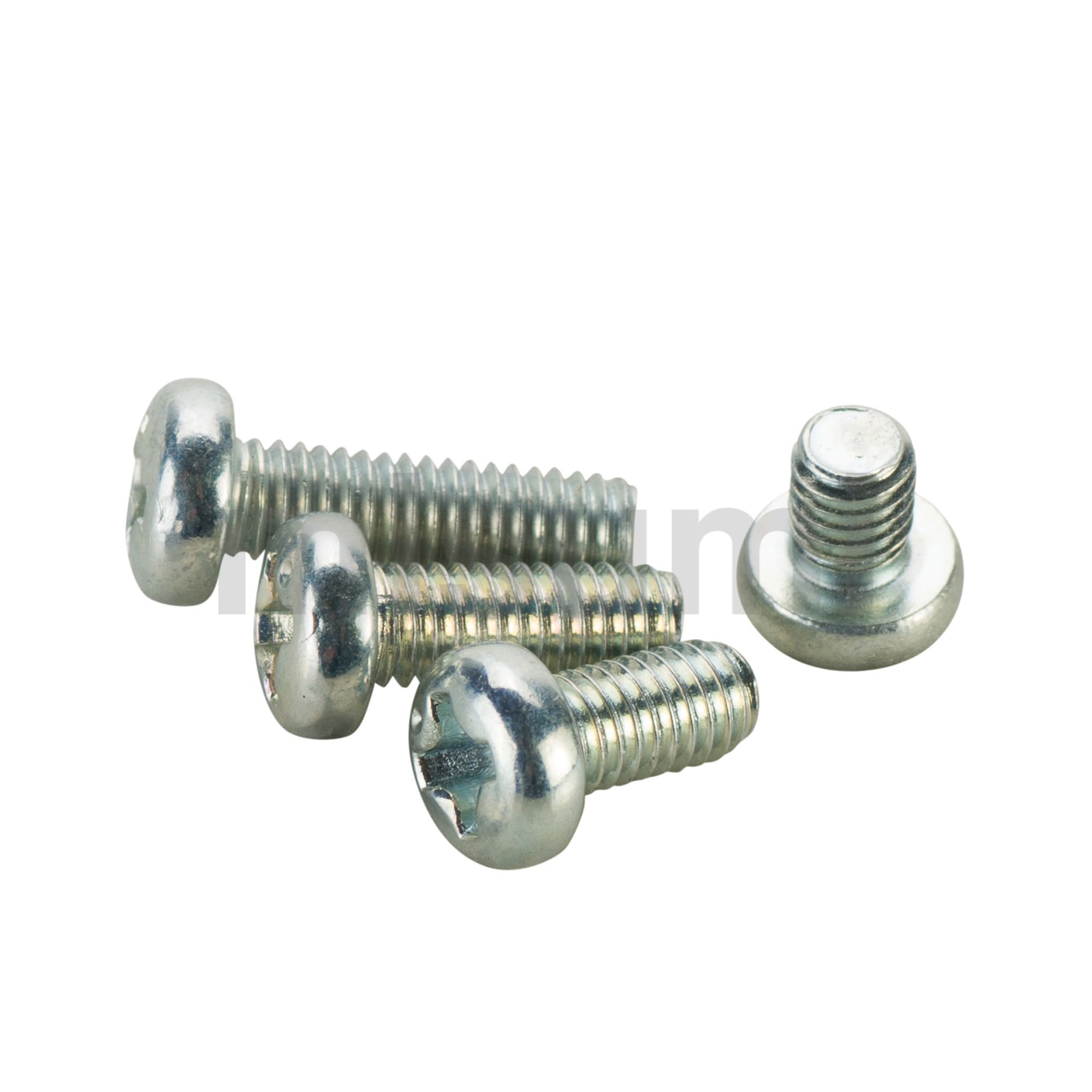 米思米misumi十字孔圆头小螺丝(盘头十字)_图片/参数/价格/产品批发-