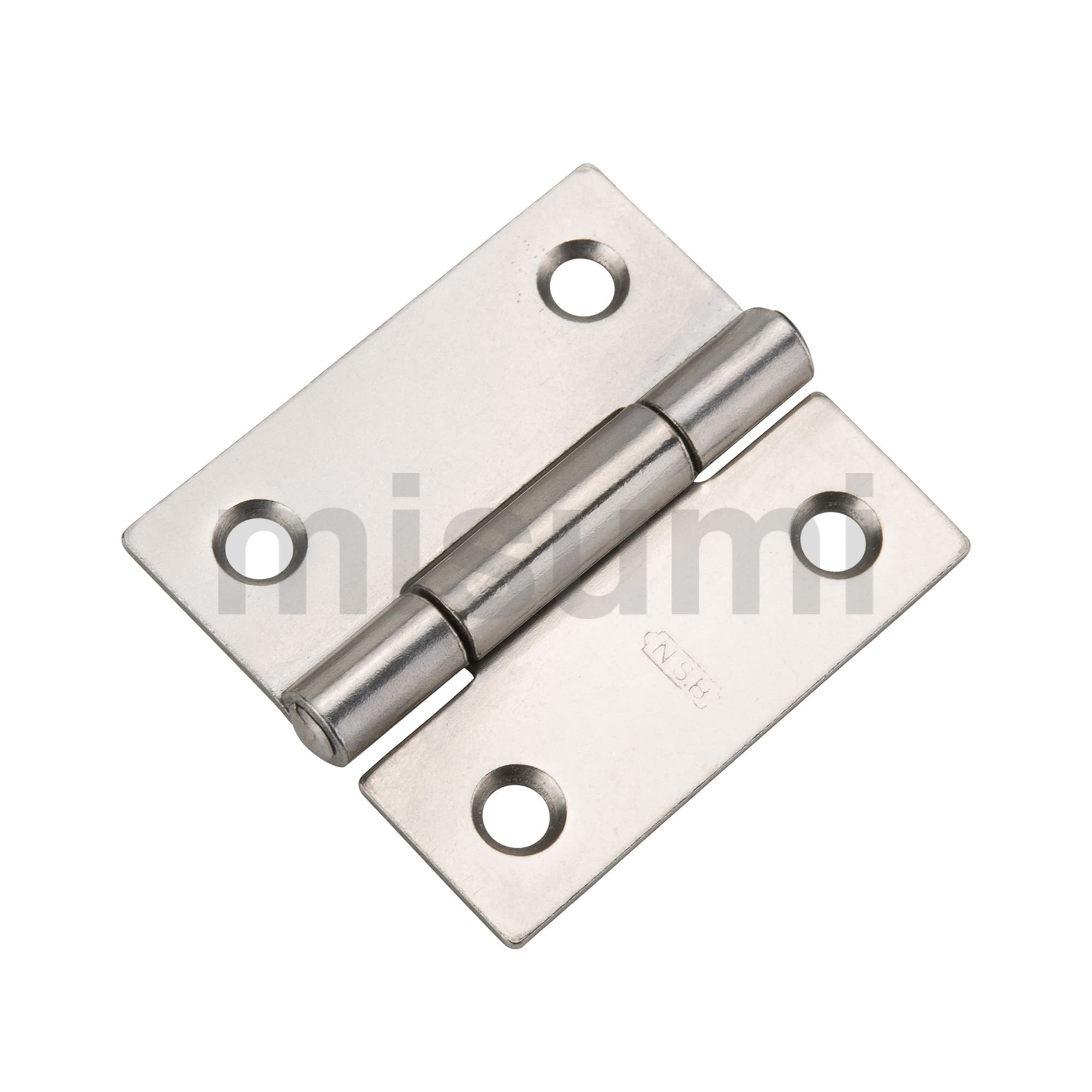 合页平接合页b101