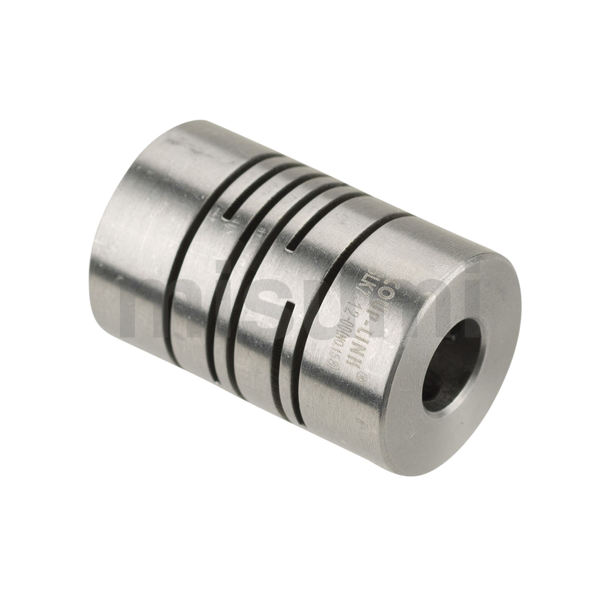 联轴器定位螺丝固定平行式sacss