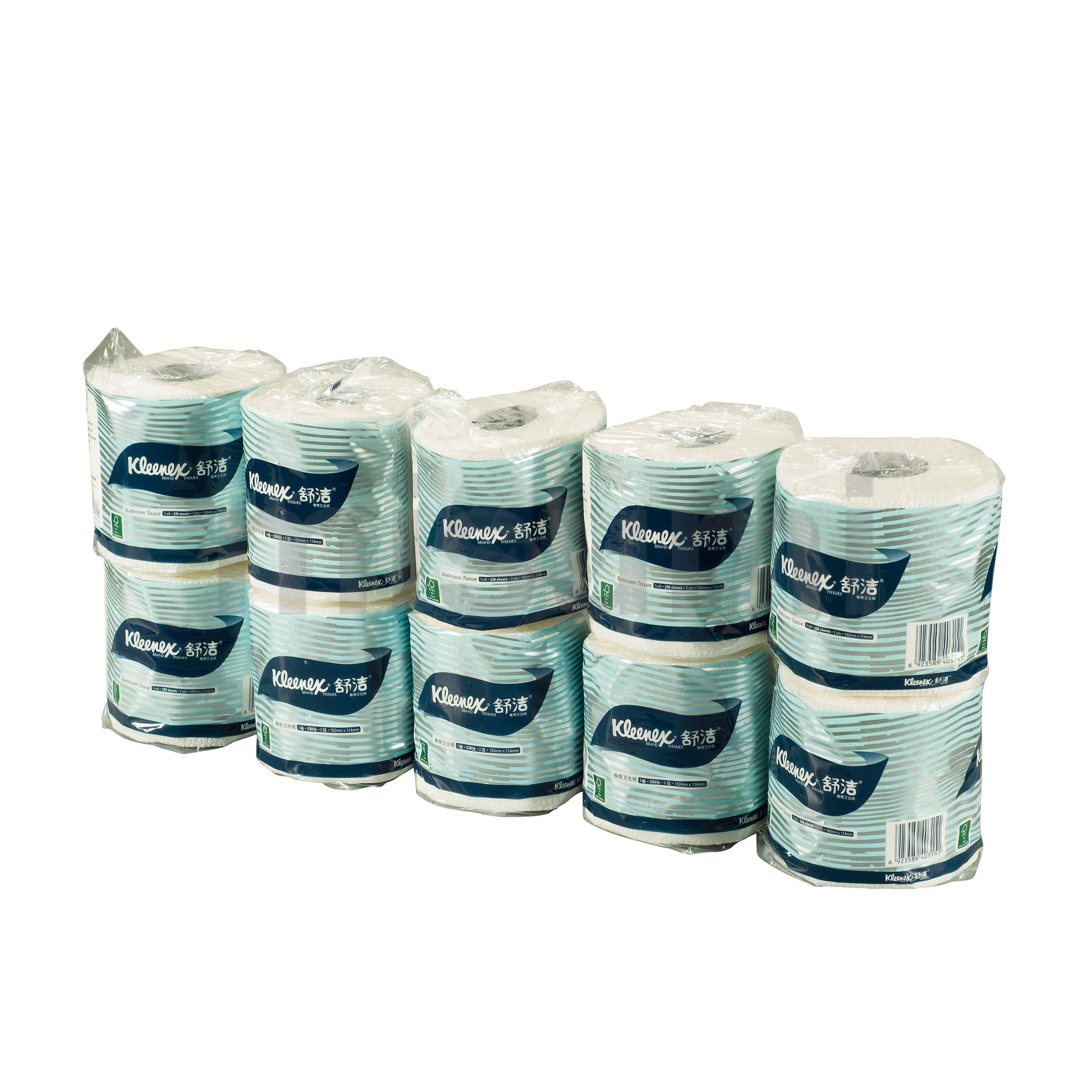 金佰利kimberly-clark金佰利卷筒纸_图片/参数/价格/产品批发-米思米
