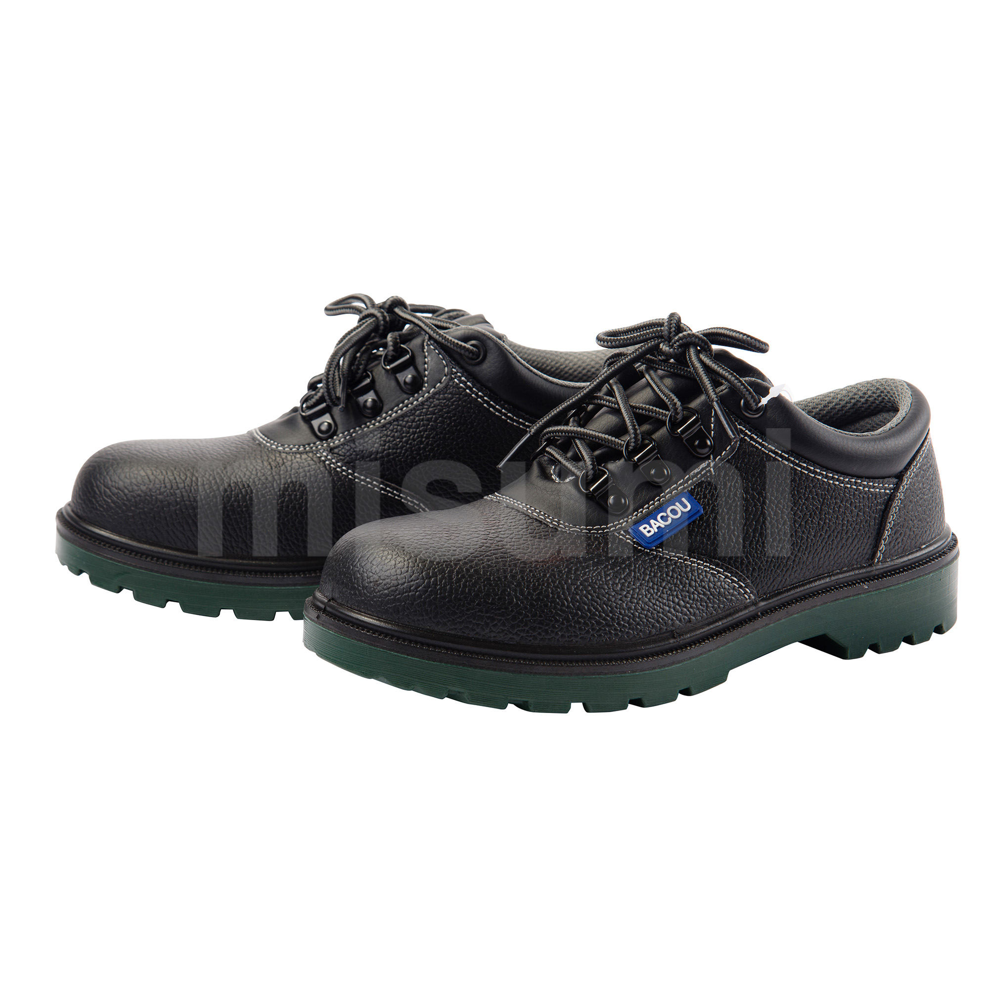 racing低帮安全鞋防砸防穿刺防静电