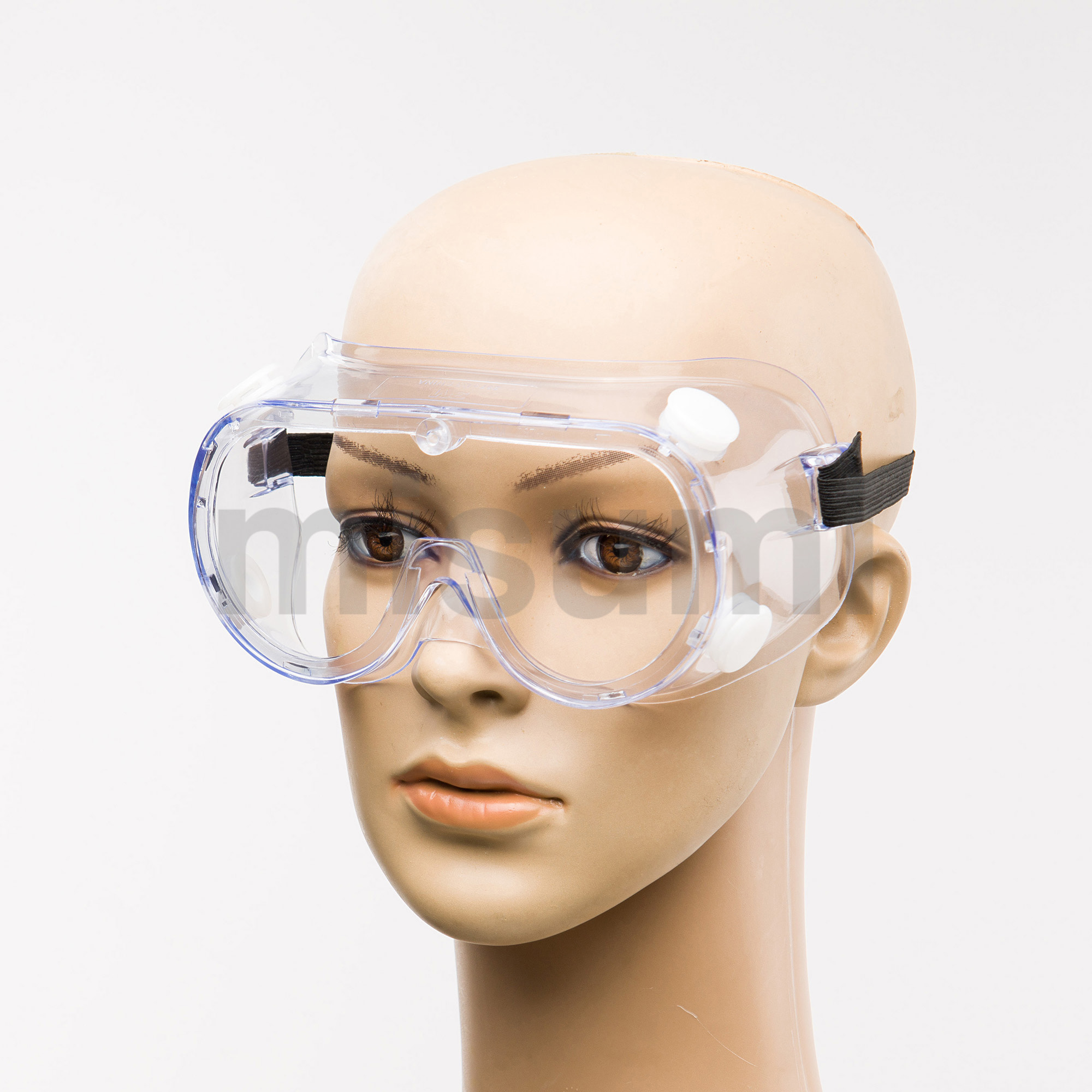 16211621a防化护目镜