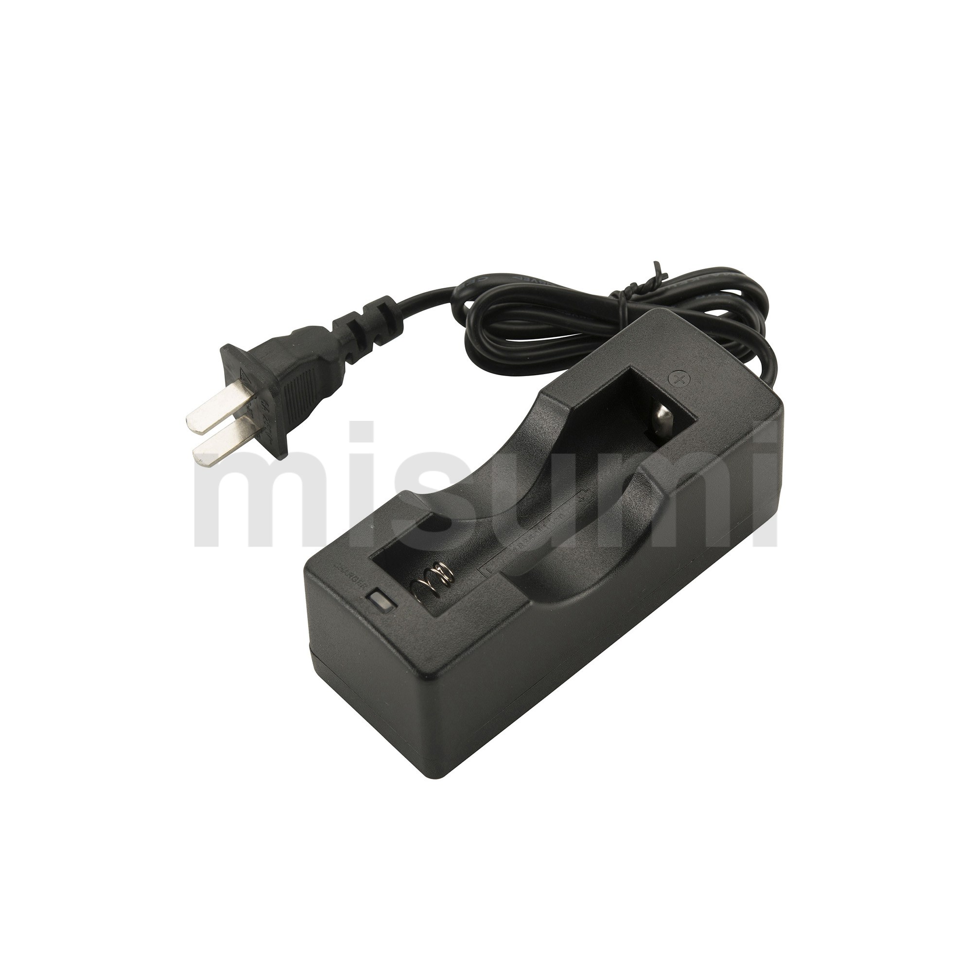 锂离子电池专用充电器