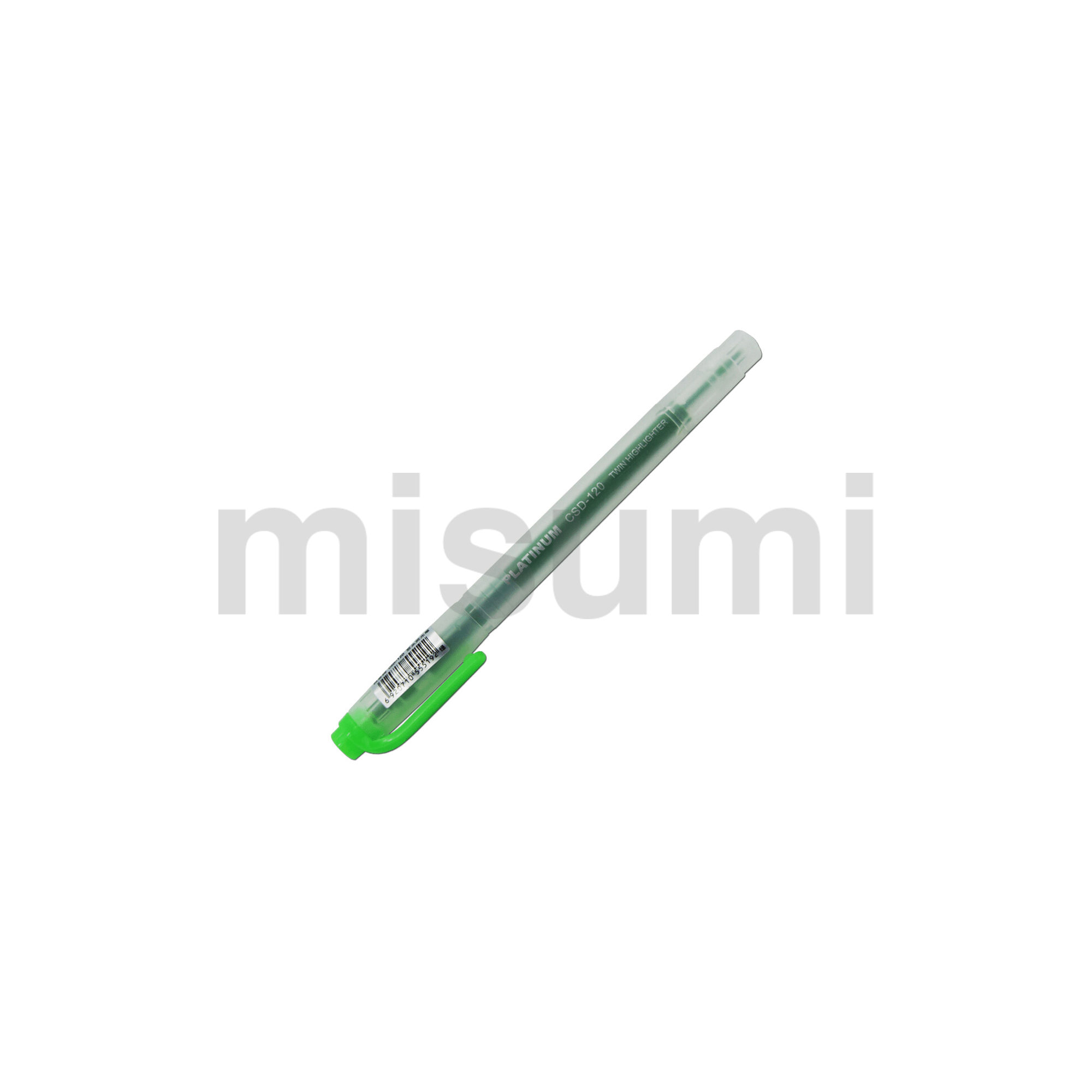 中国 青花 双喜文 小瓶 M R6639 古董中国双喜花瓶// 清朝- 19