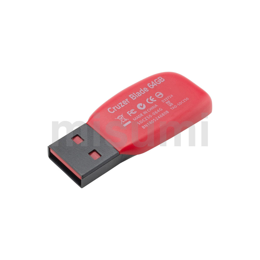 闪迪酷钻usb闪存盘