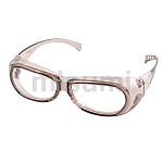 防护眼镜(101083)