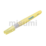 FS210 助焊剂笔（不含助焊剂）