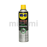 WD-40专家级工业零部件清洗剂85324A