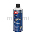 CRC希安斯2-26塑料安全多功能精密电子润滑剂PR02005
