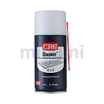 CRC希安斯高压气体除尘喷剂清洗剂PR14085
