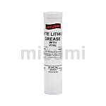 JET-LUBE White Lithium Grease PTFE 通用食品级白色锂基脂 50350
