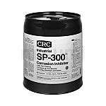 CRC希安斯 SP-300 防锈油 缓蚀剂 PR03246