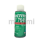 LOCTITE乐泰 厌氧胶用促进剂 活化剂 表面活性剂  SF 7649