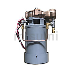 模温机用-水泵组件（松井）