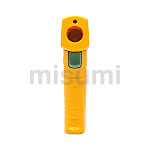 FLUKE 59入门级红外点温仪，-18~275℃