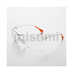 ACRUX防护眼镜
