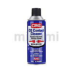 CRC希安斯精密电器清洁剂PR02016C