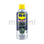 WD-40专家级快干型精密电器清洁剂852236