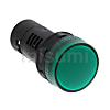 XB2B通用型LED指示灯（1-10个装）