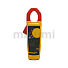 FLUKE 302+/303/305数字钳形表，单交流(400A/600A/1000A)