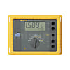 FLUKE 1623-2 Kit/1625-2 Kit接地电阻测试仪及相关配件
