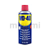 除湿防锈润滑剂 WD-40压力罐型