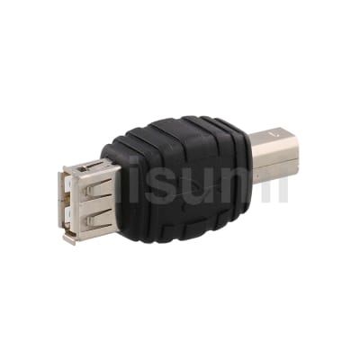 USB2.0标准的转接器