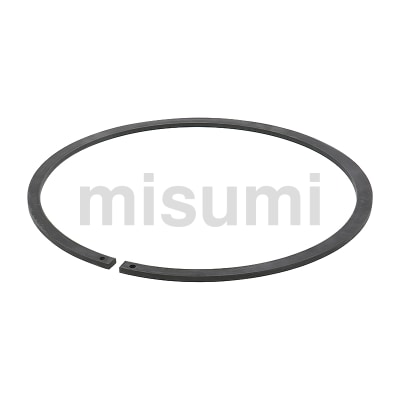 卡簧 C型弹性挡圈（轴用）