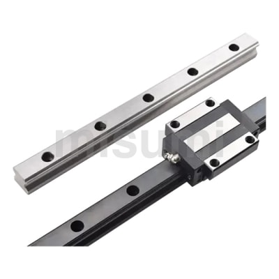 ALF-NO.7-5240-E テラル エスラインファン標準 テラル エスライン